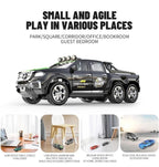 Remote Control Car Mini