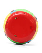 Edu Beats The Fun Learning Drum with Rhymes and Music Mods.. 12M+