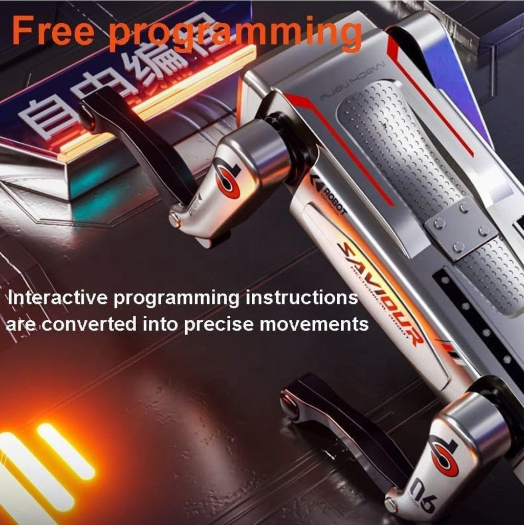 AI Robot
