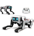 AI Robot