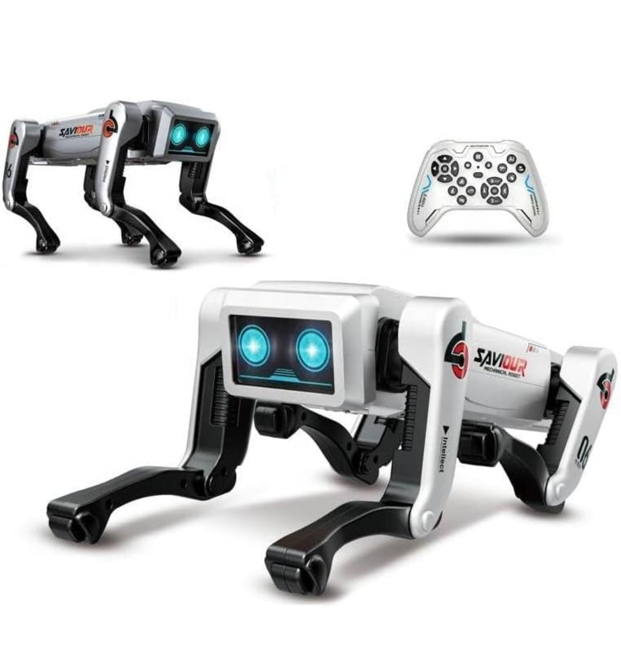 AI Robot
