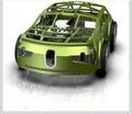 DRUVAN AND DIVINE RC FLYING CAR LATEST MODEL FOR KIDS AND GIFTING - VERY MUCH ENGAGING AND PEAK MALE CONTENT