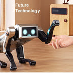 AI Robot