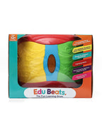 Edu Beats The Fun Learning Drum with Rhymes and Music Mods.. 12M+