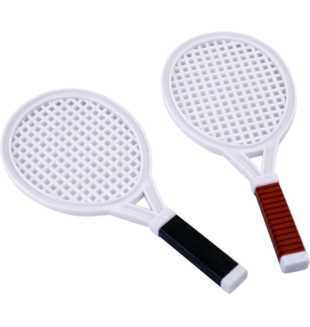 Tabletop Tennis Toy 2 Player Toy for Adults 3 4 5 6 7 8 9 10 11 12 Years Old|Toys & Hobbies | Games | Other Games