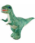 RC Dinosaur Toy – Big