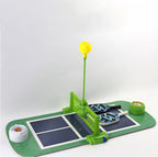 Tabletop Ball Game Compact Kids Sport Toys for Boys Girls Teens Pickleball Court1 Baseboard, Developmental Baby Toys Developmental Baby Toys| Toys for Baby |Baby