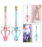 Princess Magic Wand Stick