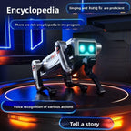 AI Robot