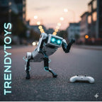AI Robot