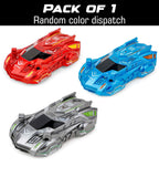 Remote Control Car for Kids Wall Climbing Car with Light Sound