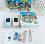 Kids Video Walkie talkie