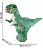 RC Dinosaur Toy – Big