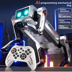 AI Robot