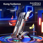 AI Robot