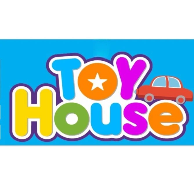 TOYHOUSE